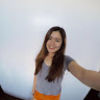 pamelaoronce03